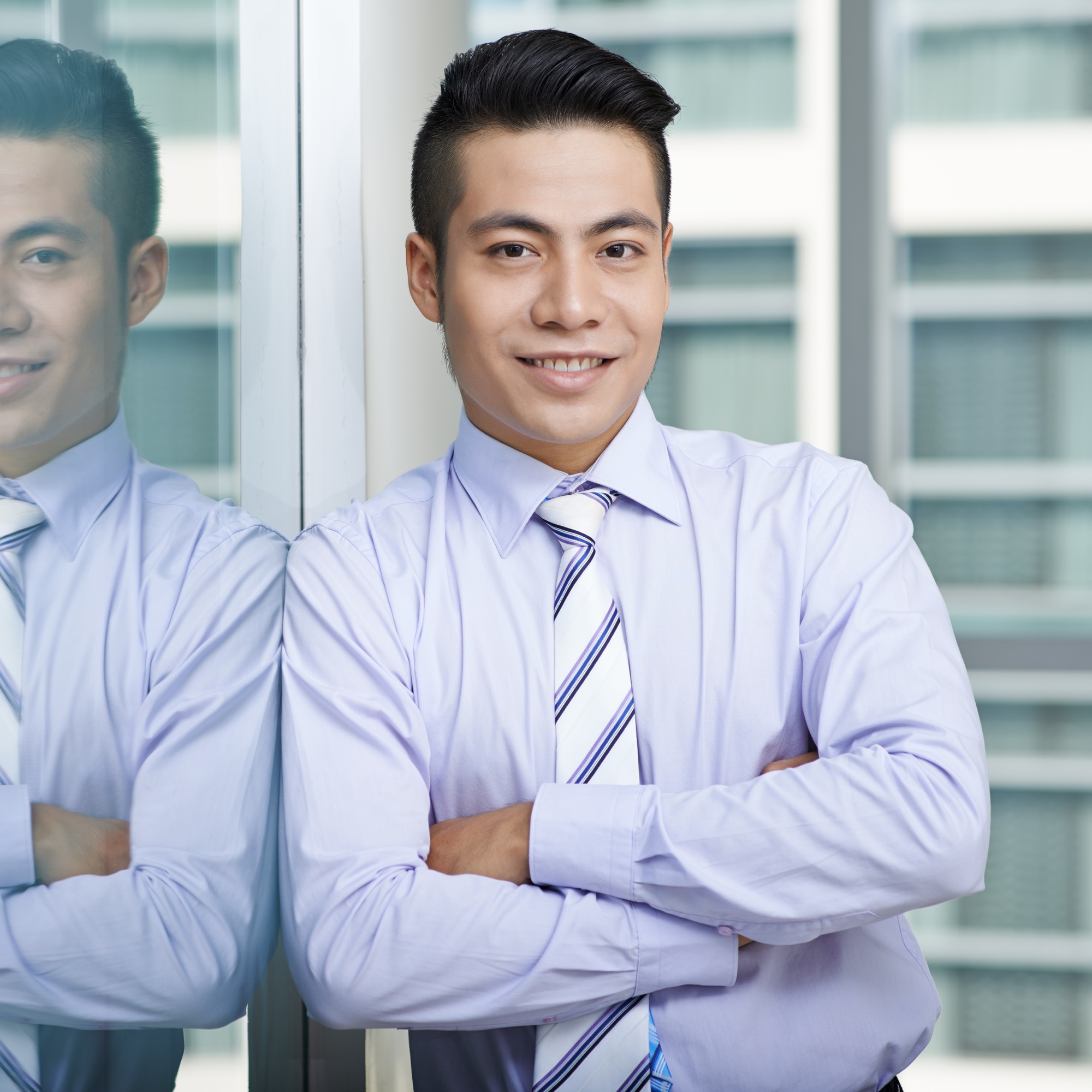 — François Tassé