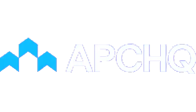 Logo APCHQ