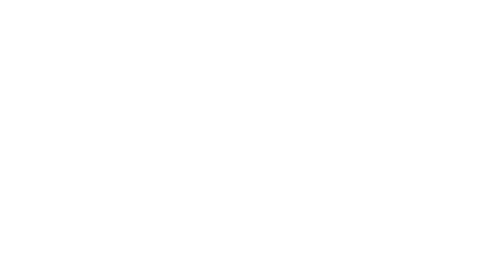 Logo CNESST